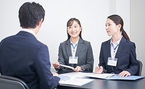 学習予定表の見直し
